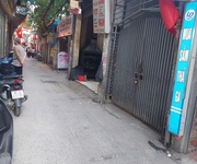 Bán nhà hồ tùng mậu, trung tâm cầu giấy - 38m2 5t- nhà mới đẹp ở ngay