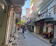 Nhà chính chủ - giá tốt - vị trí đẹp tại kim ngưu, quận hai bà trưng, tphn