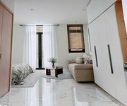 Cho thuê căn hộ ecocity buôn ma thuột Cho thuê căn hộ ecocity buôn ma thuột