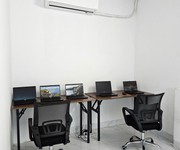 Pass phòng tại mễ trì hạ nam từ liêm Pass phòng tại mễ trì hạ nam từ liêm