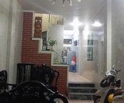 Bán nhà mặt ngõ nguyễn hoàng tôn, gần kđt ciputra, dt 36m2, mt 4.5m, giá 10.6 tỷ