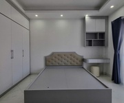 3 Mặt ngõ, ngõ thông, ôtô đỗ cửa, 6 tầng thang máy, 20m ra phố ôtô tránh 3 Mặt ngõ, ngõ thông, ôtô đỗ cửa, 6 tầng thang máy, 20m ra phố ôtô tránh