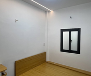 8 HÀNG HIẾM   Nhà Mới 100 Khu Vip Bàu Cát - Đồng Đen - Sát MT - Đón Đầu Metro Số 2