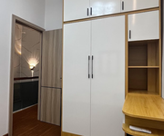 9 HÀNG HIẾM   Nhà Mới 100 Khu Vip Bàu Cát - Đồng Đen - Sát MT - Đón Đầu Metro Số 2