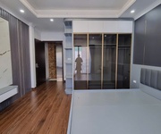 4 Mặt ngõ, ngõ thông, ôtô đỗ cửa, 6 tầng thang máy, 20m ra phố ôtô tránh 4 Mặt ngõ, ngõ thông, ôtô đỗ cửa, 6 tầng thang máy, 20m ra phố ôtô tránh