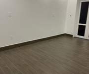 2 Cho thuê nhà 5 tầng tại khu liền kề gelexia riverside, nhà mới, sạch đẹp