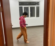 3 Cho thuê nhà 5 tầng tại khu liền kề gelexia riverside, nhà mới, sạch đẹp