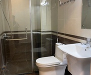 4 Cho thuê nhà 5 tầng tại khu liền kề gelexia riverside, nhà mới, sạch đẹp