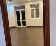 1 Cho thuê nhà 5 tầng tại khu liền kề gelexia riverside, nhà mới, sạch đẹp