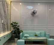 HÀNG HIẾM   Nhà Mới 100 Khu Vip Bàu Cát - Đồng Đen - Sát MT - Đón Đầu Metro Số 2