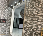 Bán nhanh nhà đẹp, mới xây - vị trí đẹp tại phú lương, hà đông - nằm giữa khu chợ tấp lập