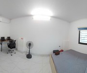 2 Pass phòng tại mễ trì hạ nam từ liêm 2 Pass phòng tại mễ trì hạ nam từ liêm