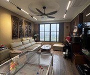 1 Chung cư newtatco đẹp - giá tốt - vị trí đắc địa tại phường vĩnh phúc, quận ba đình, hà nội