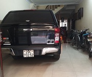 Cần bán gấp nhà liền kề tt8, kđt văn quán   mặt đường 5m ô tô tránh -sinh lời cao