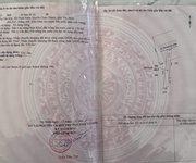 Bán đất chính chủ ấp trà sim, xã ninh điền, châu thành, tây ninh - giá tốt đầu tư