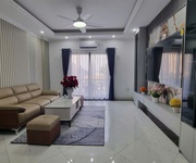 2 Mặt ngõ, ngõ thông, ôtô đỗ cửa, 6 tầng thang máy, 20m ra phố ôtô tránh 2 Mặt ngõ, ngõ thông, ôtô đỗ cửa, 6 tầng thang máy, 20m ra phố ôtô tránh