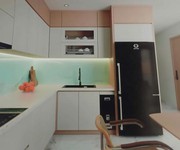 2 Cho thuê căn hộ ecocity buôn ma thuột 2 Cho thuê căn hộ ecocity buôn ma thuột