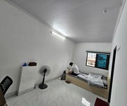 1 Pass phòng tại mễ trì hạ nam từ liêm 1 Pass phòng tại mễ trì hạ nam từ liêm