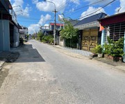 Lô đất mặt đường chợ hải thành 2   giá hiếm 2x triệu/m    thanh khoản cao  zalo 0567 222 555