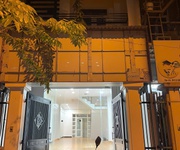 Cho thuê nhà 5 tầng tại khu liền kề gelexia riverside, nhà mới, sạch đẹp