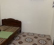 1 Cho thuê nhà cấp 4 tại số nhà 58 ngõ 59 phố sở thượng, đường tam trinh quận hoàng mai, hà nội. 1 Cho thuê nhà cấp 4 tại số nhà 58 ngõ 59 phố sở thượng, đường tam trinh quận hoàng mai, hà nội.