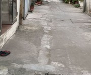 Cho thuê nhà cấp 4 tại số nhà 58 ngõ 59 phố sở thượng, đường tam trinh quận hoàng mai, hà nội. Cho thuê nhà cấp 4 tại số nhà 58 ngõ 59 phố sở thượng, đường tam trinh quận hoàng mai, hà nội.