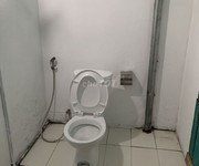 4 Cho thuê nhà cấp 4 tại số nhà 58 ngõ 59 phố sở thượng, đường tam trinh quận hoàng mai, hà nội. 4 Cho thuê nhà cấp 4 tại số nhà 58 ngõ 59 phố sở thượng, đường tam trinh quận hoàng mai, hà nội.