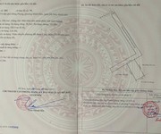 Lô 58,2m  giá hiếm 9xx triệu   sát đường quy hoạch 35m   zalo 0567 222 555