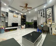 2 Bán nhà hoa lâm long biên,oto đổ cửa,view thoáng,dân xây,36m nhỉnh 6 tỷ tl