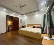 Bán nhà hoa lâm long biên,oto đổ cửa,view thoáng,dân xây,36m nhỉnh 6 tỷ tl