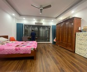 1 Bán nhà hoa lâm long biên,oto đổ cửa,view thoáng,dân xây,36m nhỉnh 6 tỷ tl