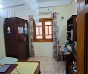 3 Bán nhà mặt ngõ nguyễn hoàng tôn, gần kđt ciputra, dt 36m2, mt 4.5m, giá 10.6 tỷ 3 Bán nhà mặt ngõ nguyễn hoàng tôn, gần kđt ciputra, dt 36m2, mt 4.5m, giá 10.6 tỷ