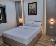 3 Bán căn hộ chung cư 3pn khu đtm mễ trì hạ nam từ liêm nhỉnh 7 tỷ