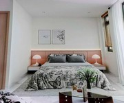 3 Cho thuê căn hộ ecocity buôn ma thuột 3 Cho thuê căn hộ ecocity buôn ma thuột