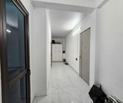 3 Pass phòng tại mễ trì hạ nam từ liêm 3 Pass phòng tại mễ trì hạ nam từ liêm