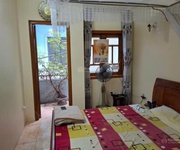 4 Bán nhà mặt ngõ nguyễn hoàng tôn, gần kđt ciputra, dt 36m2, mt 4.5m, giá 10.6 tỷ 4 Bán nhà mặt ngõ nguyễn hoàng tôn, gần kđt ciputra, dt 36m2, mt 4.5m, giá 10.6 tỷ