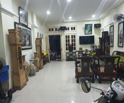 Mặt phố đỗ ngọc du   vỉa hè rộng   kinh doanh   dòng tiền ổn định   chỉ 24,5 tỷ