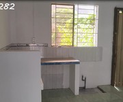 Bán nhà mặt tiền sa đéc - trần thị nhượng - phường 1