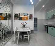 4 HÀNG HIẾM   Nhà Mới 100 Khu Vip Bàu Cát - Đồng Đen - Sát MT - Đón Đầu Metro Số 2