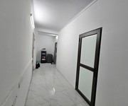 4 Pass phòng tại mễ trì hạ nam từ liêm 4 Pass phòng tại mễ trì hạ nam từ liêm