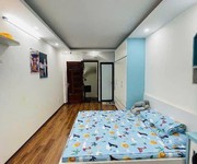 1 Nhà mặt Phố Hoàng Văn Thái-90m 7 tầng- Thang máy- Kinh doanh- Giá 52 tỷ 1 Nhà mặt Phố Hoàng Văn Thái-90m 7 tầng- Thang máy- Kinh doanh- Giá 52 tỷ