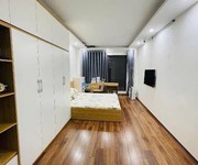 2 Nhà mặt Phố Hoàng Văn Thái-90m 7 tầng- Thang máy- Kinh doanh- Giá 52 tỷ 2 Nhà mặt Phố Hoàng Văn Thái-90m 7 tầng- Thang máy- Kinh doanh- Giá 52 tỷ