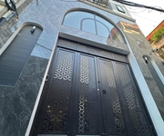 Bán tòa chung cư mini 7 tầng   trâu quỳ, gia lâm, giá 25.5 tỷ