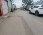 Bán nhà mặt tiền 12x22m giá 16 tỷ đường thới an 8