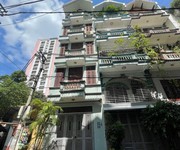 Phân lô đỗ quang, 7 tầng thang máy, ô tô, 70m, 32 tỷ