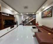 Nhà đẹp khu dân cư vip nam long,mặt tiền sông siêu chill,phước long b 5m x 22,5m  18ty