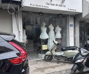 Sang nhượng mbkd 142 nguyễn hy quang- ô chợ dừa- đống đa