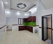 4 Nhà 2 tầng mặt tiền ta10, ô tô ngủ trong nhà. sát bên lê thị riêng, phường thới an quận 12.