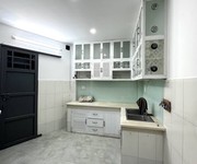 3 Nhà hxh đường trần đình xu quận 1 phường nguyễn cư trinh cũ.