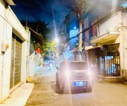 Hxh quay đầu vườn lài   112m nở hậu   2 tầng   nhà mới ở ngay nhỉnh 10